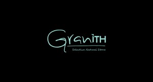 Granith-Intro2