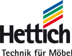Hettich-Logo-142x111