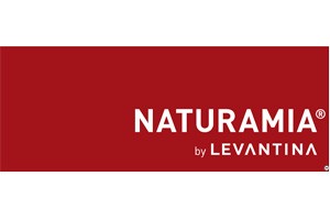 logo-naturamia