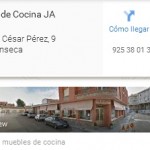contacto-1